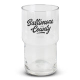 Deco Stackable Glass - 630ml - 126250