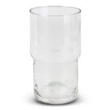 Deco Stackable Glass - 630ml - 126250 own