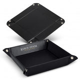 Deuce Valet Tray - 126255-0