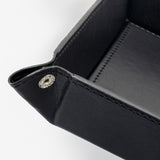 Deuce Valet Tray - 126255-3