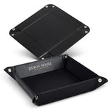 Deuce Valet Tray - 126255 main