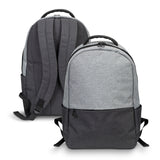 Greyton Backpack - 126256 main