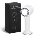 Glacius Personal Cooling Fan - 126260-0