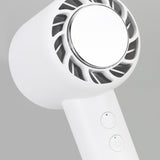 Glacius Personal Cooling Fan - 126260-5