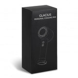 Glacius Personal Cooling Fan - 126260-6