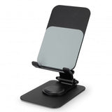 Ferris Metal Phone and Tablet Stand - 126261-8