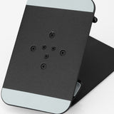 Ferris Metal Phone and Tablet Stand - 126261-3