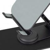 Ferris Metal Phone and Tablet Stand - 126261-4