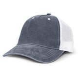 Faded Trucker Cap - 126398 own