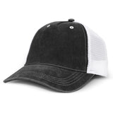 Faded Trucker Cap - 126398 own