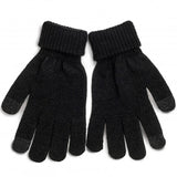 Himalaya Tech Gloves - 126401-3