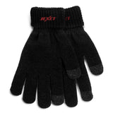 Himalaya Tech Gloves - 126401 main