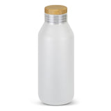 NATURA Ida Glass Bottle - 126404 own