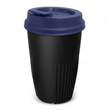 IdealCup - 470ml - 126433-8