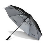 Titleist Tour Double Canopy Umbrella - 126435 own
