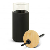 Alchemy Glass Tumbler - Sale - 126461-2