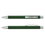 Lancer Fashion Pen - 126511 own