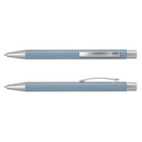 Lancer Fashion Pen - 126511 own