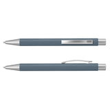Omega Fashion Notebook and Pen Gift Set - 129675 cross
