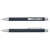 Lancer Fashion Pen - 126511 own