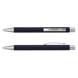 Lancer Fashion Pen - 126511 own
