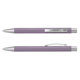 Omega Fashion Notebook and Pen Gift Set - 129675 cross