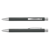 Lancer Fashion Pen - 126511 own
