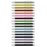 Lancer Fashion Pen - 126511 main