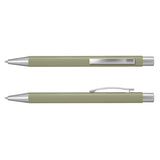 Omega Fashion Notebook and Pen Gift Set - 129675 cross