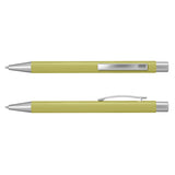 Omega Fashion Notebook and Pen Gift Set - 129675 cross