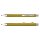 Lancer Fashion Pen - 126511 own
