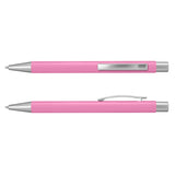 Lancer Fashion Pen - 126511 own