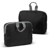 Origami Foldable Backpack - 126518 own