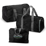 Origami Foldable Duffle - 126519 main