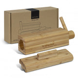 NATURA Bamboo Sushi Maker - 126521-0