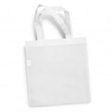 Kennedy Tote Bag - 126522-3