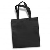 Kennedy Tote Bag - 126522-4