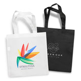 Kennedy Tote Bag - 126522 main