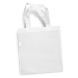Kennedy Tote Bag - 126522 own