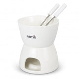 Mini Fondue Set - 126524