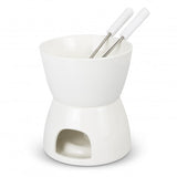 Mini Fondue Set - 126524-1