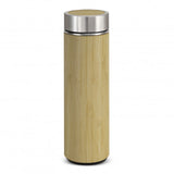 NATURA Bamboo Vacuum Bottle - 126530