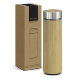 NATURA Bamboo Vacuum Bottle - 126530 main