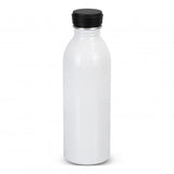 Adora Aluminium Bottle - 126534-0