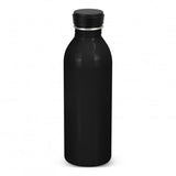 Adora Aluminium Bottle - 126534-6