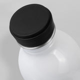 Adora Aluminium Bottle - 126534-1