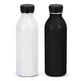 Adora Recycled Aluminium Bottle - 126534