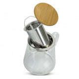 NATURA Azzurra Teapot - 126536-2