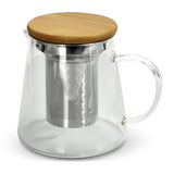 NATURA Azzurra Teapot - 126536 own