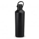 Barker Vacuum Bottle - 126553